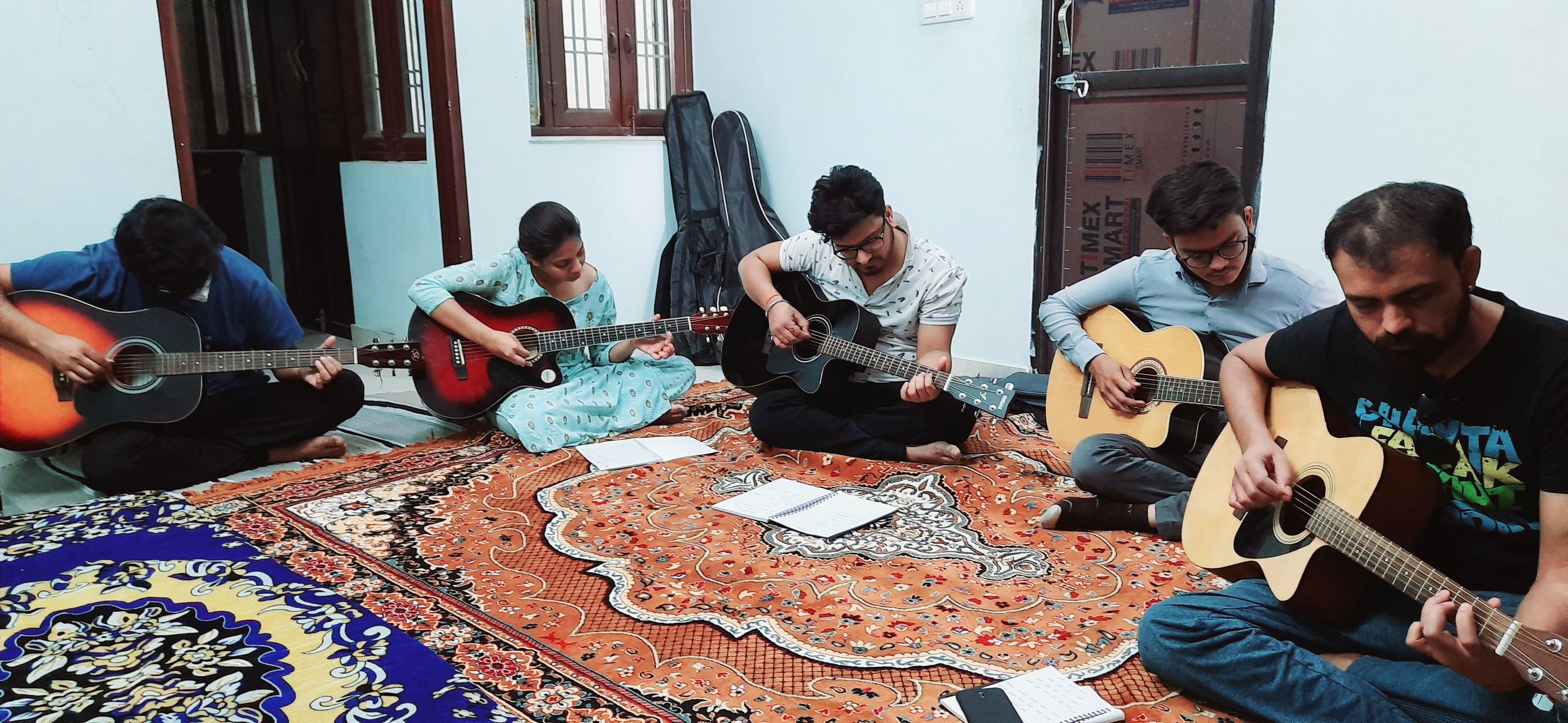 {{placeholder content='e3sgYnJpenlfZGNfaW1hZ2VfYWx0IH19' imageSrc='wp-199034e7482298192ecf9a299705a62f.jpg'}}