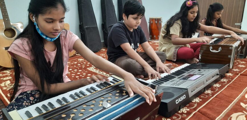 {{placeholder content='e3sgYnJpenlfZGNfaW1hZ2VfYWx0IH19' imageSrc='wp-22c5484dea91da464def53fd2f0353a7.jpg'}}