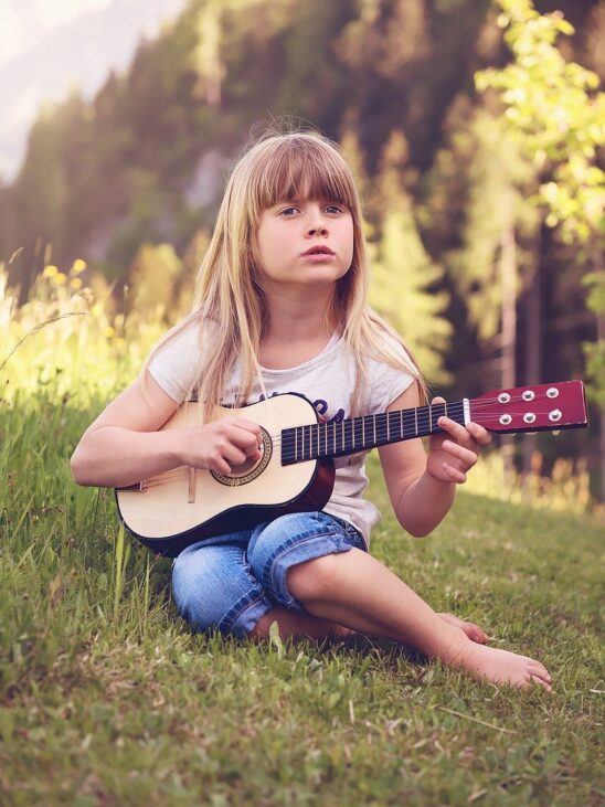 {{placeholder content='e3sgYnJpenlfZGNfaW1hZ2VfYWx0IH19' imageSrc='wp-47ad3f5159e82a3b91c06be3b2d6e196.jpg'}}