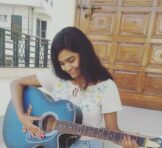 {{placeholder content='e3sgYnJpenlfZGNfaW1hZ2VfYWx0IH19' imageSrc='wp-90e9871488d3cce46545caca7635ff94.jpg'}}