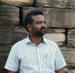 {{placeholder content='e3sgYnJpenlfZGNfaW1hZ2VfYWx0IH19' imageSrc='wp-b5ebb41c047fc6bcf59d2c925ad60103.jpg'}}