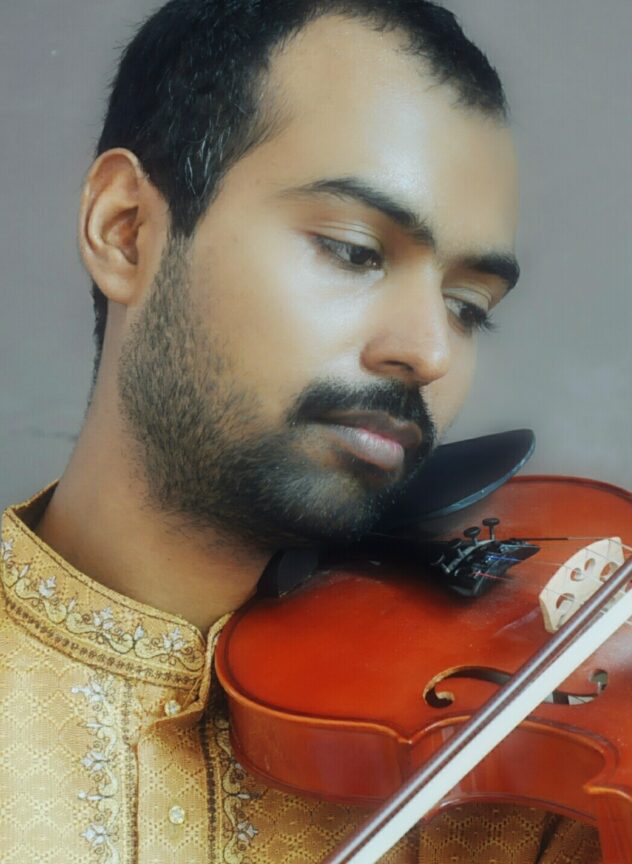 {{placeholder content='e3sgYnJpenlfZGNfaW1hZ2VfYWx0IH19' imageSrc='wp-d2203ea128a6d19f9b6cbdfcfd2a0b94.jpg'}}