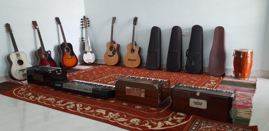 {{placeholder content='e3sgYnJpenlfZGNfaW1hZ2VfYWx0IH19' imageSrc='wp-ec305f78364ac1fd6faaa318b35221e1.jpg'}}