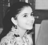 {{placeholder content='e3sgYnJpenlfZGNfaW1hZ2VfYWx0IH19' imageSrc='wp-eca3c3b606fa62df78b128d5147bdd85.jpg'}}